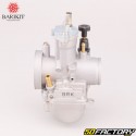 Carburatore Barikit PWK-21