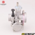 Carburatore Barikit PWK-28