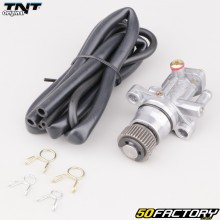 Pompa dell&#39;olio MBK Booster,  Nitro,  Ovetto... TNT Original