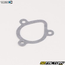 Guarnizione coperchio pompa acqua Derbi Euro 2 Tecnox