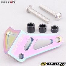Clutch rod stopper AM6 minarelli Artek Neochrome