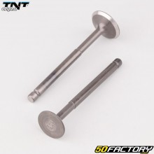 Valves Sym Orbit  2,  Peugeot Vivacity  3,  Tweet... 50 4T TNT Original
