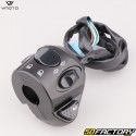 Interruttore sinistro Vmoto TS Street Hunter, CPX, TC, TC Max, TC Wanderer, TSX...