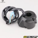 Interruttore sinistro Vmoto TS Street Hunter, CPX, TC, TC Max, TC Wanderer, TSX...