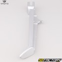 Cavalletto laterale Vmoto TC Max