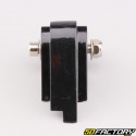 MBK shock absorber riser Booster,  Nitro,  Yamaha Bw&#39;s, Aerox... black