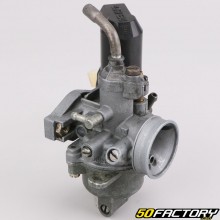 PHVA 12 FS carburetor Dellorto