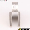 Montante ammortizzatore Peugeot Speedfight 1, 2, TKR Artek Titane