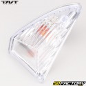 Freccia anteriore destra TNT Motor Boston, FMI NuovoPach, Neco One