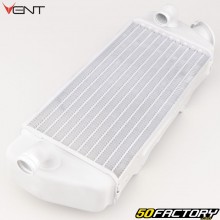 Radiador Vent Baja, Derapage 50 (desde 2018)