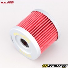 Ölfilter Malossi 0313379 Suzuki Burgman 125, 400 ...