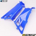 Carenados de tanque Yamaha Banshee 350 (desde 1987) Blue Ahdes