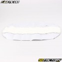 Coprisella Beta RR 50 (da 2021) ... Gencod Evo II bianco (imitazione Alcantara)