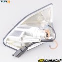 MBK-Frontblinker Nitro,  Yamaha Aerox (seit 2013) Tun&#39;R