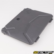 Batterieabdeckung
 Kymco Agility