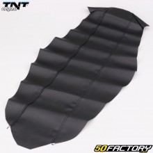 Seat cover Sherco SM-R, SE-R (from 2013) TNT Original black