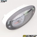 Tachimetro MBK Ovetto,  Yamaha Neo (2002 - 2006) TNT Original