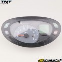 Tachimetro MBK Ovetto,  Yamaha Neo (2002 - 2006) TNT Original