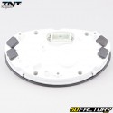 Tachimetro MBK Ovetto,  Yamaha Neo (2002 - 2006) TNT Original