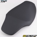 Sella MBK Mach G,  Yamaha Jog TNT Original