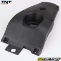 Encosto de assento de espuma MBK Nitro,  Yamaha Aerox (antes 2013) TNT Original preto