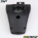 Encosto de assento de espuma MBK Nitro,  Yamaha Aerox (antes 2013) TNT Original preto