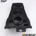 Encosto de assento de espuma MBK Nitro,  Yamaha Aerox (antes 2013) TNT Original preto