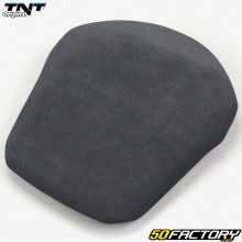 Banco de passageiro MBK Nitro,  Yamaha Aerox (Desde 2013) TNT Original