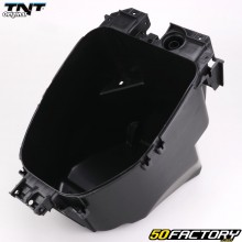 Top Case MBK Nitro,  Yamaha Aerox (before 2013) TNT Original