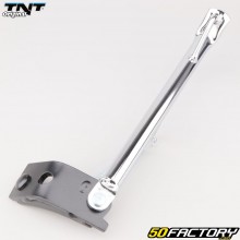 Side stand MBK Booster Rocket,  Yamaha Bw&#39;s NG TNT Original chrome