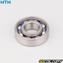 Crankshaft bearing, gearbox... 6204 C4 NTN