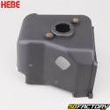 Zylinderabdeckung Piaggio Zip,  Typhoon,  Gilera Stalker...Hebe
