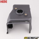 Zylinderabdeckung Piaggio Zip,  Typhoon,  Gilera Stalker...Hebe