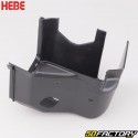 Zylinderabdeckung Piaggio Zip,  Typhoon,  Gilera Stalker...Hebe
