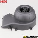 Ignition cover Piaggio Zip,  Typhoon,  Gilera Stalker...Hebe