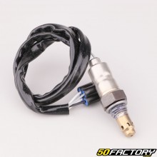 Sonda Lambda Peugeot Kisbee,  Django 50 4T E5 (desde 2021)...