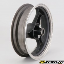 Aro dianteiro Revatto Urba GT 125 (2007 - 2017)
