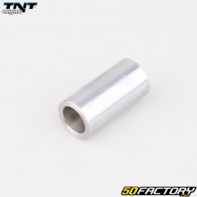 GY6 Variator Barrel Kymco Agility,  Peugeot Kisbee,  TNT Motor... 50 4 3 TNT Original