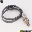 Lambdasonde Peugeot Kisbee,  Django 50 4T E5 (seit 2021)... Herkunft