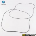 Kit de mantenimiento original Aprilia SR GT 125 4T (desde 2021)