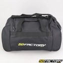 Bolsa de deporte 50 Factory negro