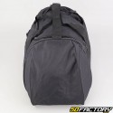Bolsa de deporte 50 Factory negro