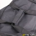 Bolsa de deporte 50 Factory negro