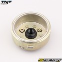 139FMB horizontal ignition rotor Dax,  City,  Yamasaki,  Kymco, Eurocka ... TNT Original