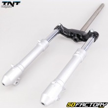 Gabel MBK Nitro,  Yamaha Aerox (1997 - 2002) TNT Original