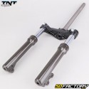 Forcella MBK Booster,  Yamaha Bw&#39;s (prima del 2004)... (disco freno Ø180 mm) TNT Original