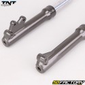 Forcella MBK Booster,  Yamaha Bw&#39;s (prima del 2004)... (disco freno Ø180 mm) TNT Original