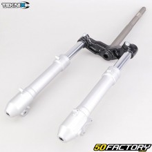 Fork MBK Nitro,  Yamaha Aerox (2003 - 2012) Teknix