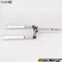 Forcella MBK Nitro,  Yamaha Aerox (2003-2012) Teknix