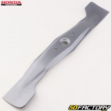 Lâmina de corte Honda HRB 535,HRG 536,HRX 537...530x80 mm